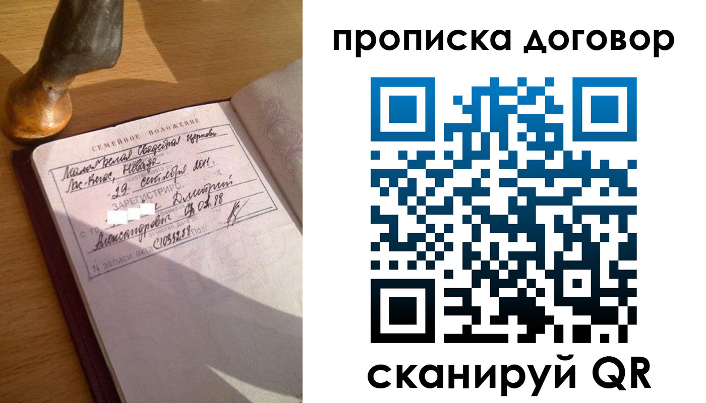 форма 3 в Тихвине